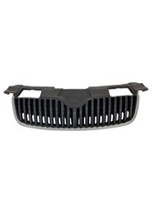SKODA ROOMSTER 5J Front Bumper