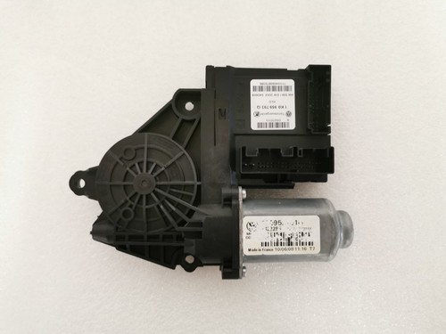 Caddy fensterhebermotor - caddy,
