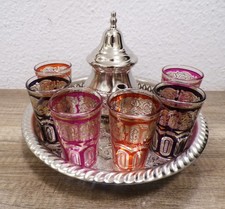 Orientalischer marokkanischer - orientalischer,