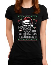 lustiger Weihnachtsmann, Santa