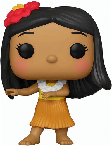 Pop disney s - disney, it´s