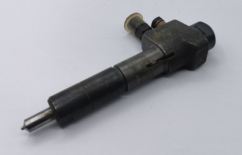 Bosch einspritzdüse - bosch,
