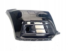 AUDI Q5 80A S LINE BLACK