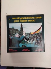 20 x Schallplatten LP KONVOLUT