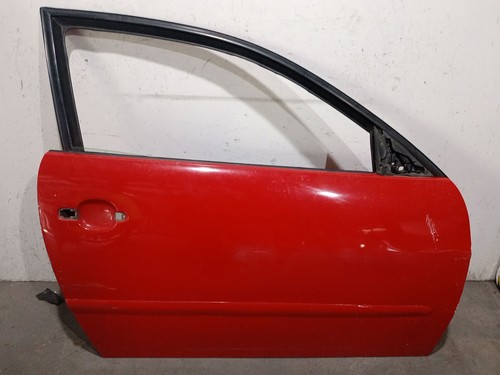 6l3831056r ordere rechte tür - rechte,