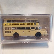 mes-96873	Brekina 1:87