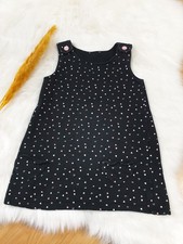 ! Englandmode George Kleid