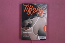 347488 Jo Leigh TIFFANY HOT &