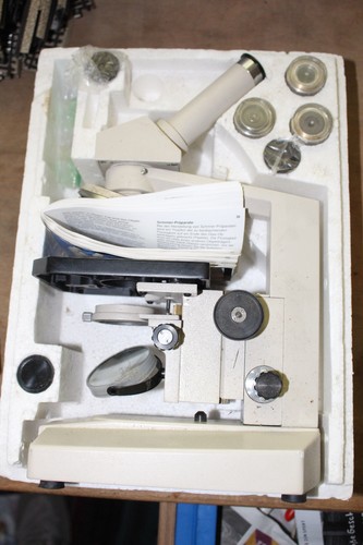 Bresser optik - (be0712),