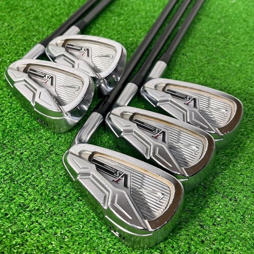 Nike vrs forged eisen - #6-9,, pw