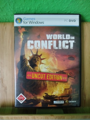 Spiele sammlung 18 world - sammlung, ab