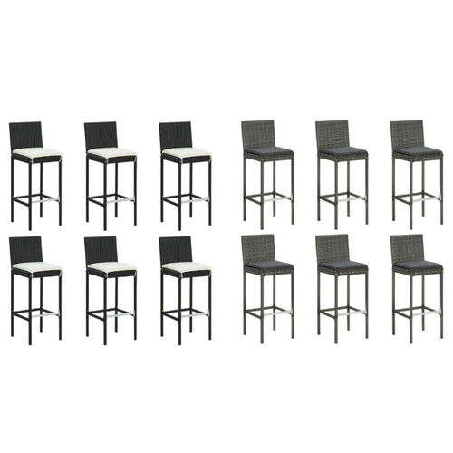 Barhocker bistrohocker - barhocker,