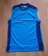Nike   Jordan  Trikot  23 Gr.S 