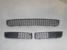 Audi TT 8N Gitter für