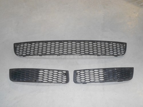 Audi gitter für - tt,