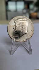 Kennedy Half Dollar USA 0,50