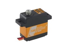 Savox Mikro Digital Servo