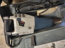 Bosch  12/50 Bohr Hammer Profi  Werkzeug