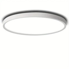 LED Deckenlampe Moderne