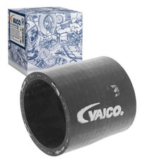VAICO KÜHLERSCHLAUCH