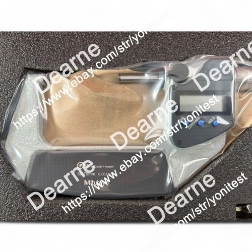 293 242 mdc - , mdc-75px