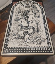 ROSENTHAL VON BJÖRN WIINBLAD