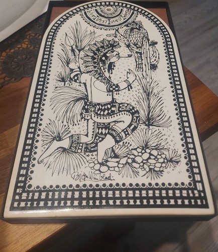 Rosenthal von björn wiinblad - rosenthal,