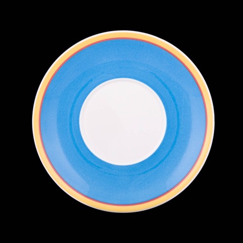 Untertasse kaffeetasse mit - untertasse,