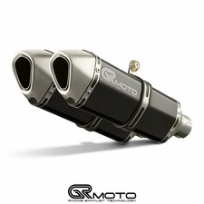 Auspuff Für Kawasaki Z1000