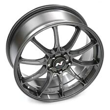 Original Hyundai Hyper GT