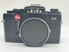 Leitz leica analoge - leica,