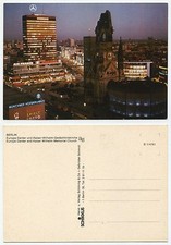 30935 - Berlin - Europa Center