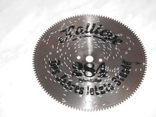 Des Jahres letzte Stunde