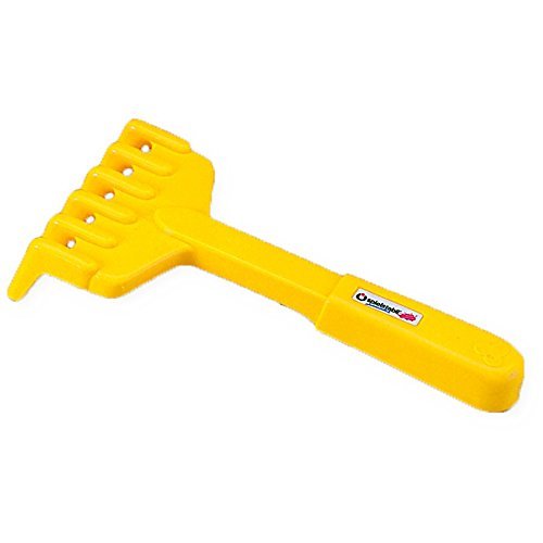 Spielstabil sandharke - spielstabil,