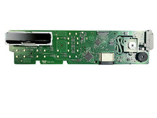 Miele Dryer Display Board Part