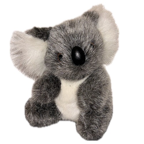 Koala stofftier australien - koala,