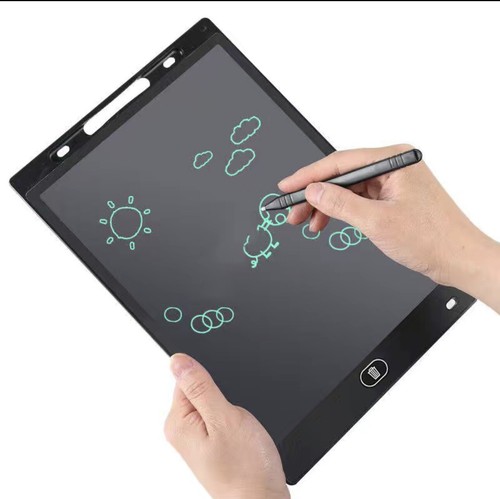 Schreibtafel lcd einfarbiges - schreibtafel-lcd,,