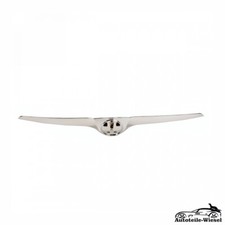 Leiste für Motorhaube