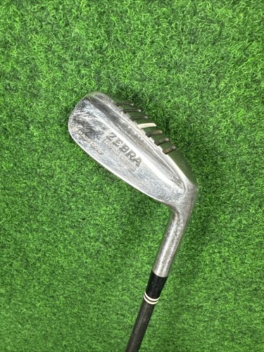 Ram zebra chipper herren - ram,
