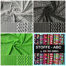 Stoffe Spitze Spitzenstoff