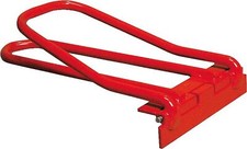 M.A.S.C. Traufenschließer STUBAI Breite 200mm