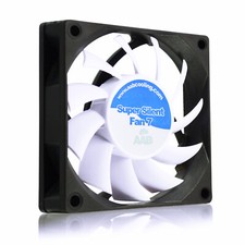 AABCOOLING SUPER SILENT FAN 7