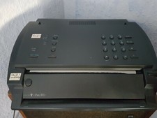 Fax Gerät 