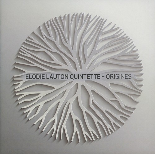 Elodie lauton origines - elodie,
