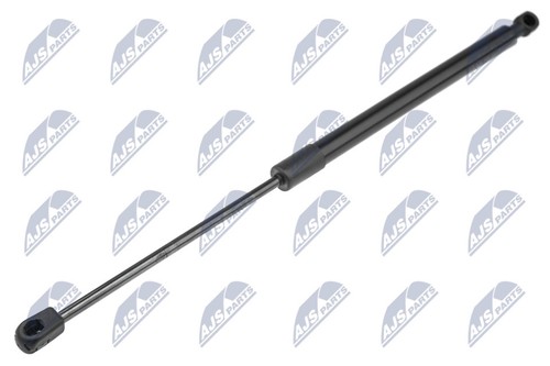 Gasfeder heckscheibe nty - heckscheibe,