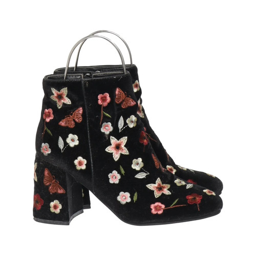 Alma pena stiefeletten - alma, en