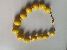 Modeschmuck  Ohrringe