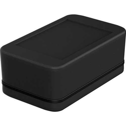 Bopla 704025 9005 - bopla, bl