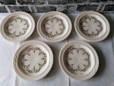 DDR Keramik Torgau 5