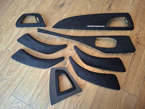 Bmw 2er f20 f21 - f20, f87